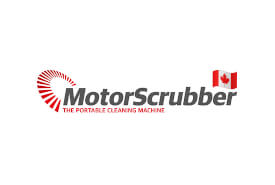 Prestige Cleaning Equipment, Supplies & Service :: Brands We Carry