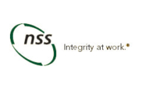 Prestige Cleaning Equipment, Supplies & Service :: Brands We Carry
