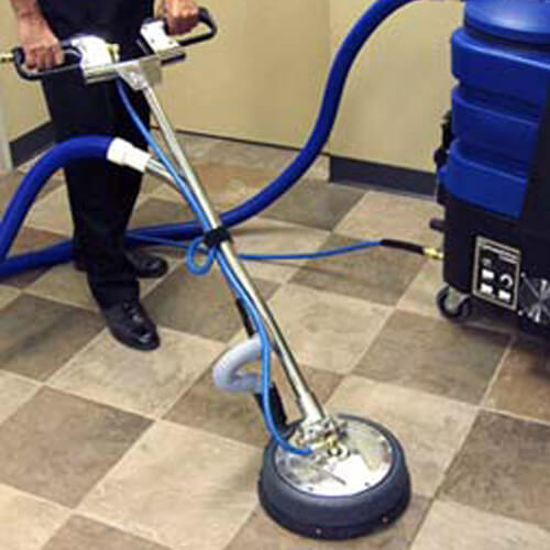 Prestige Cleaning Equipment, Supplies & Service :: Cleaning Equipment