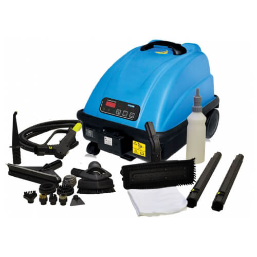 Prestige Cleaning Equipment, Supplies & Service :: Cleaning Equipment