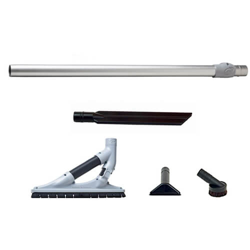 Prestige Cleaning Equipment, Supplies & Service :: Parts and Accessories