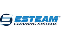 Prestige Cleaning Equipment, Supplies & Service :: Brands We Carry