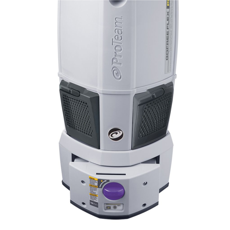 gofree flex pro 2