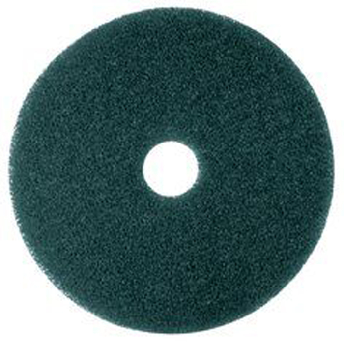 3M Blue Cleaner Pads (5PK) - Prestige Cleaning Equipment, Cleaning ...