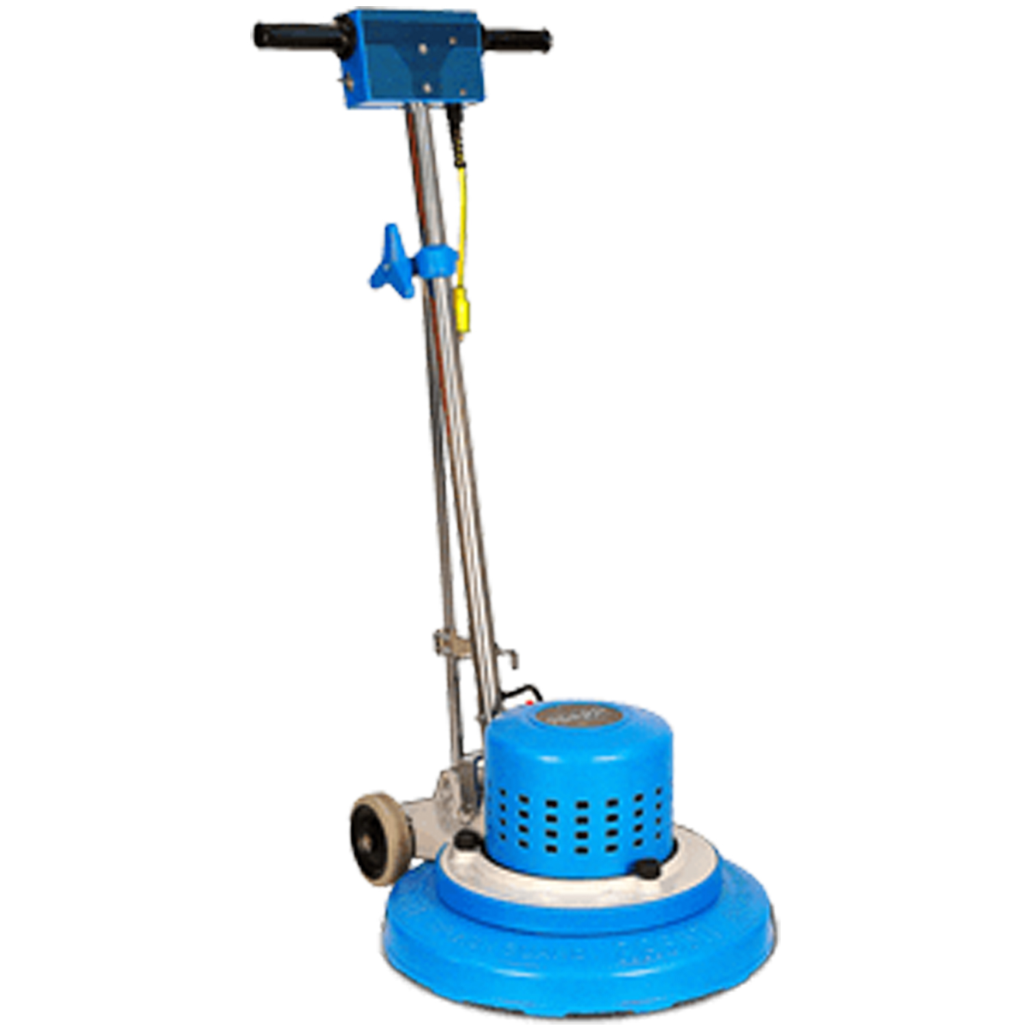 Centaur Floor Machines - Floor Cleaning Machine & Vacuum Cleaner