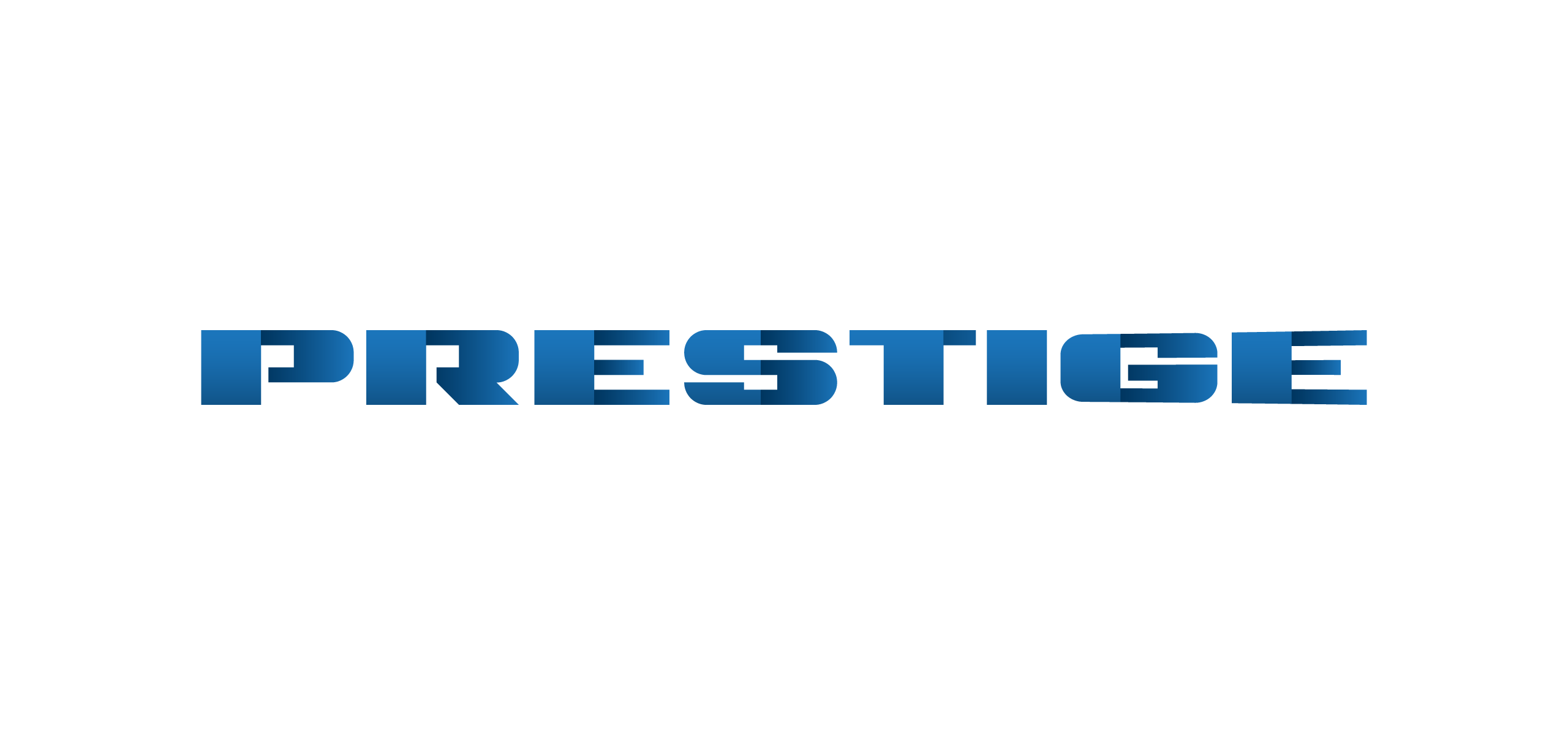 Prestige Cleaning Equipment & Supplies - Vaccums, Scrubbers & More